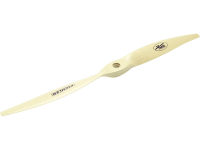 Pichler Vliegtuigpropeller E3 16 x 8 inch (40.6 X 20.3 Cm) C9522