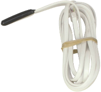 Pico DrDAQ temperatuursensor DD100  10Â° tot 105 Â°C