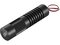 Picotronic Lc532 5 3 F(16x65) Lasermodule Lijn Groen 5 Mw