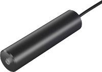 Picotronic Ld532 15 24(20x80)45 Pl C3000 Lasermodule Lijn Groen 15 Mw