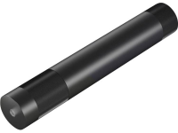 Picotronic Le532 5 3 F S(22x130)90 Lasermodule Lijn Groen 5 Mw