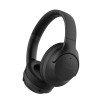 Picun ANC 05L ANC Headset bluetooth Hoofdtelefoon Active Ruisonderdrukking 40mm Grote Bestuurder 1000mAh Lange Levensduu