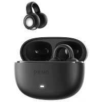 PICUN W5 TWS Oorklem Oordopjes Draadloze bluetooth 5.4 Koptelefoon HiFi Audio Diepe Bass Dubbele Mic AI Oproep Ruisonder