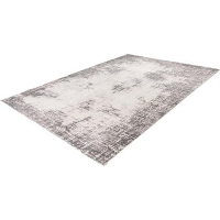 Pierre Cardin Vloerkleed Lalee   Modern trendy   120x170 cm