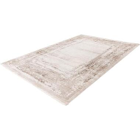 Pierre Cardin Vloerkleed Lalee   Modern trendy   160x230 cm