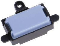 PIKO 56330 Geluidsmodule Module, Zonder kabel, Zonder stekker