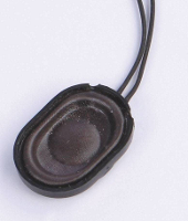 PIKO 56333 Geluidsmodule Module, Met kabel, Zonder stekker