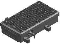 Piko G 35271 Elektrische wisselaandrijving 16 V/DC, 20 V/DC