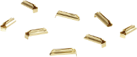 35290 G Piko rails Railsverbinders
