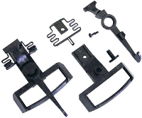 Piko G 36030 G Koppeling 1 stuk(s)