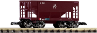 Piko G 37800 G stortgoedwagen