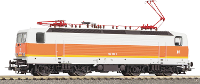 Piko H0 21698 H0 elektrische locomotief BR 143 S Bahn van de DR
