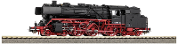Piko H0 50700 H0 stoomlocomotief BR 62 van de DB