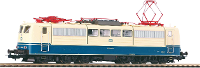 Piko H0 51311 H0 Elektrische locomotief BR 151 van de DB