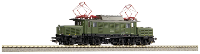 Piko H0 51472 H0 elektrische locomotief 194 van de DB