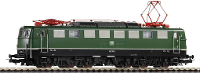 Piko H0 51640 H0 E Lok Br 150 Db