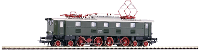 Piko H0 51828 H0 elektrische locomotief BR 152 van de DB