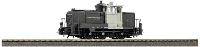 Piko H0 52970 H0 diesellocomotief BR 365 van RailAdventure