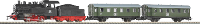 Piko H0 57112 H0 startset passagierstrein