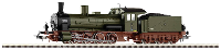 Piko H0 57363 H0 sleeptenderloc G7.1 Van de KPEV