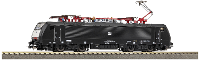 Piko H0 57868 H0 elektrische locomotief BR 182 van de DB AG