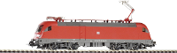 Piko H0 57916 H0 Elektrische Locomotief Br 182 Van De Db Ag Gelijkstroom (dc), Analoog