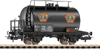 Piko H0 58770 H0 ketelwagen van de NS Bon