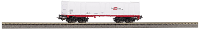 Piko H0 58798 H0 hoogbordewagon van de RCA RCA