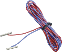 55292 H0 Piko A rails Aansluitmodule