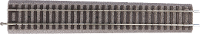 H0 Piko A rails 55433 Overgangsrails 6 stuk(s)