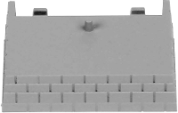 H0 Piko A rails 55447 Aansluitclip socket