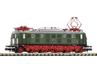 Piko N 40302 N elektrische locomotief BR 218 van de DR