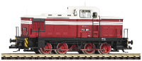Piko TT 47367 TT Dieselloc BR V 60 van de DR
