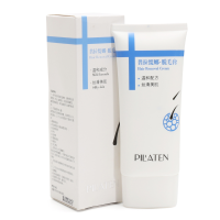 Pilaten Men&women Natural Powerful Depilatory Hair Removal Cream Hair Growth Inhibitor