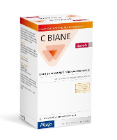 Pileje C Biane Kauwtabletten
