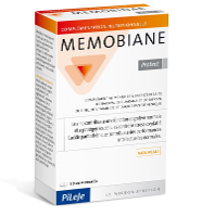 Pileje Memobiane Protect Tabletten