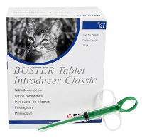 Pillenschieter Buster #95;_10 St