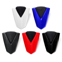 Pillion Rear Seat Cover Solo Fairing Cowl For Yamaha Yzf R25 R3 Yzf R3 2013 2016