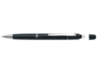 Pilot Rollerballpen FriXion Ball LX 0.4 Mm Blauw 2267001