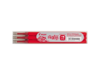 Pilot Rollerballvulling 2265002F Rood 0.3 Mm