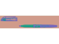 Pilot Textmarker FriXion light Oranje 1 mm, 3.8 Mm