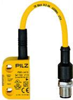 PILZ 541059 PSEN cs3.1 M12/8 0.15M 1switch RFID veiligheidsschakelaar IP6K9K 1 stuk(s)