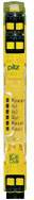 PILZ LRA TPA 50KF ELS E04 Veiligheidsschakelapparaat Voedingsspanning (num): 24 V/DC 2x NO (b x h x d) 12.5 X 100 x 120 mm 1 stuk(s)