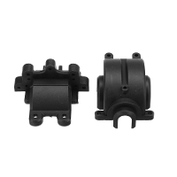 SG 1603 1604 UDIRC 1601 RC Auto Reserve Diff Gear Box 1603 034 Voertuigmodel Onderdelen