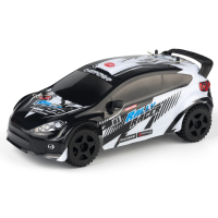 SG PINECONE FOREST 2410 RTR 1/24 2.4G RWD RC Auto Drift Gyro Hoge Snelheid Volledige Proportionele Voertuigen Speelgoed