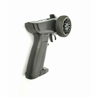 SG PINECONE FORSET 1612 1/16 RC Auto onderdelen 2.4G 4CH Afstandsbediening Zender 1612 025 Voertuigmodellen Reserveacces