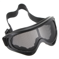 Pinhole Stenopeic Eyes Spectacles Protect Glasses Goggle Eyewear