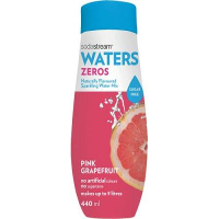 Pinkgrapezero
