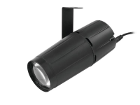Pinspot Eurolite Pst 4w Qcl Aantal Leds: 1 X 4 W
