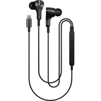 RAYZ headset